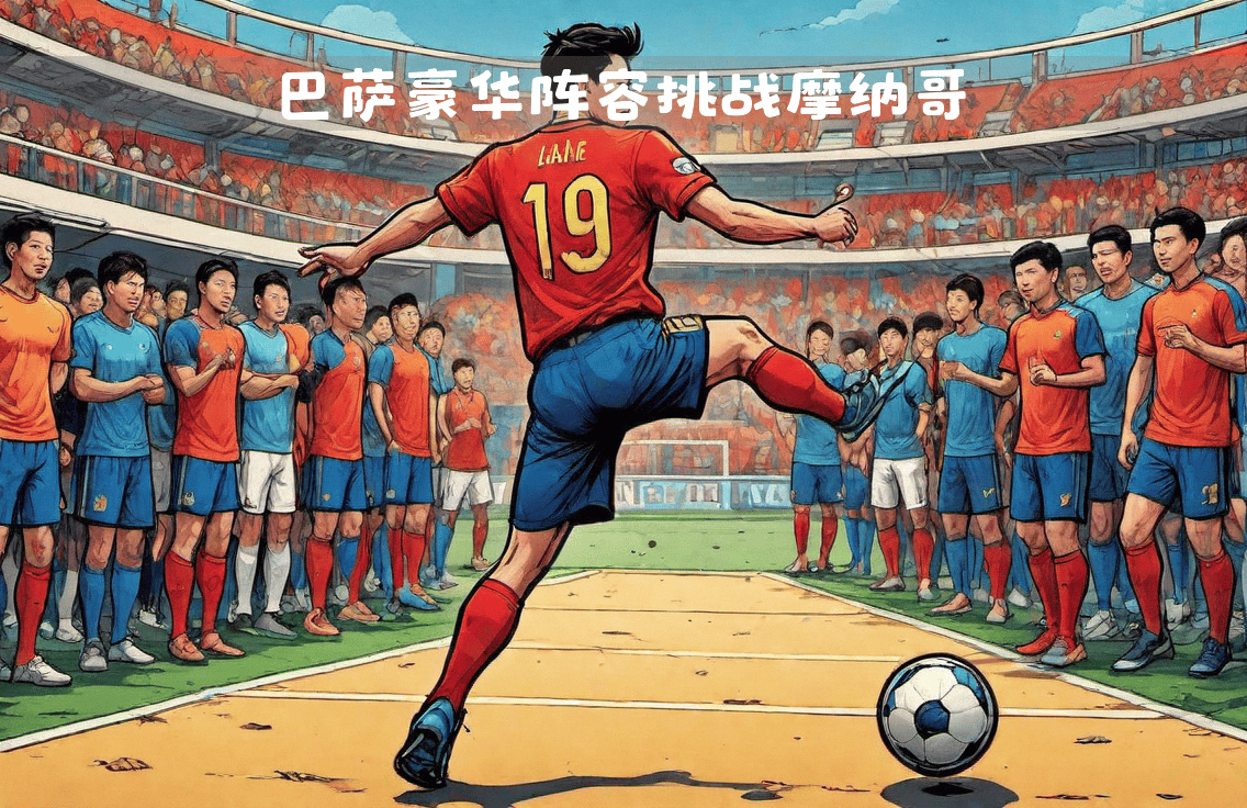 巴萨锋线攻坚克敌，实现迎来胜利的简单介绍