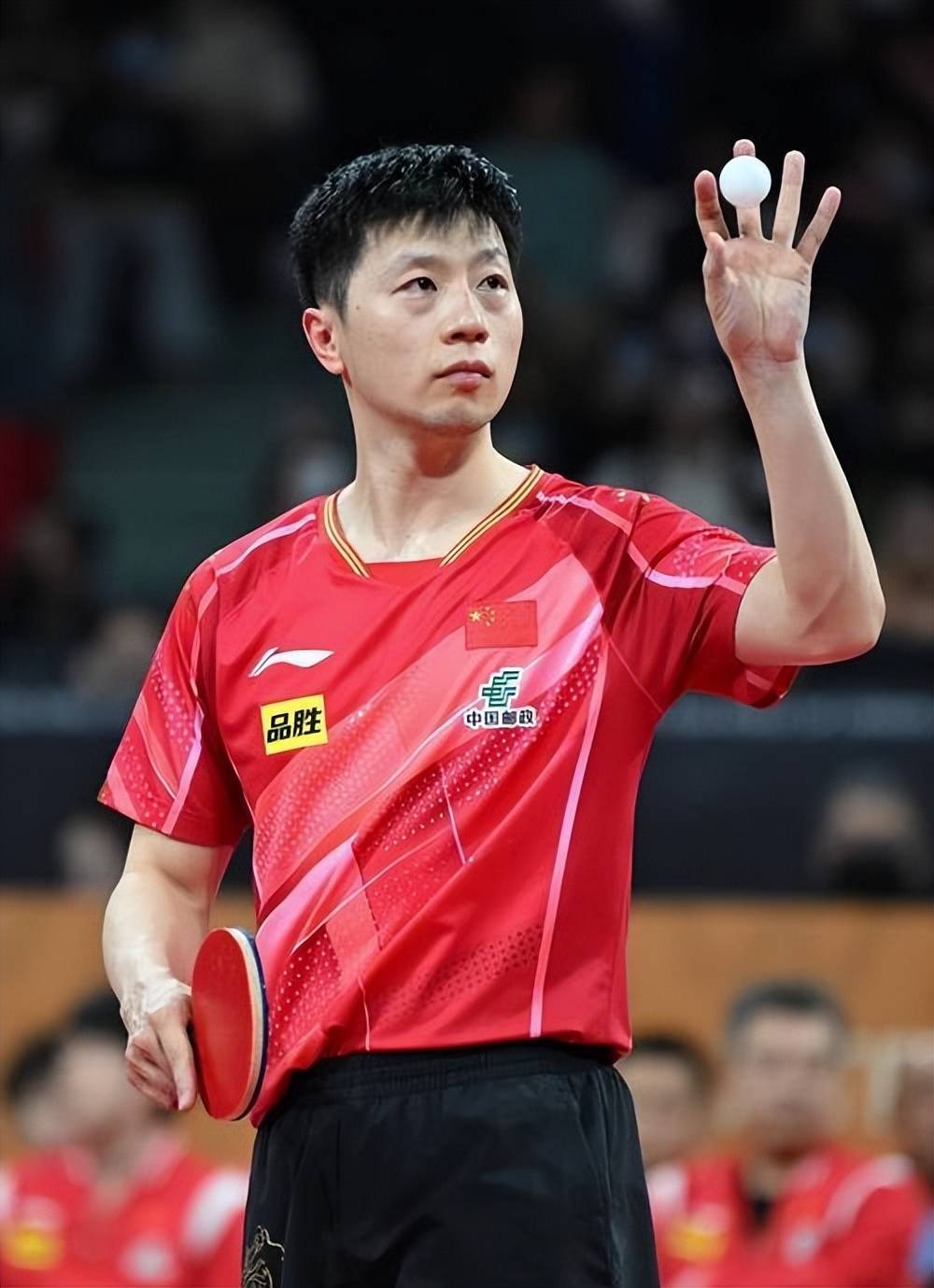 关于新晋球员崭露头角，震惊球坛赛场的信息