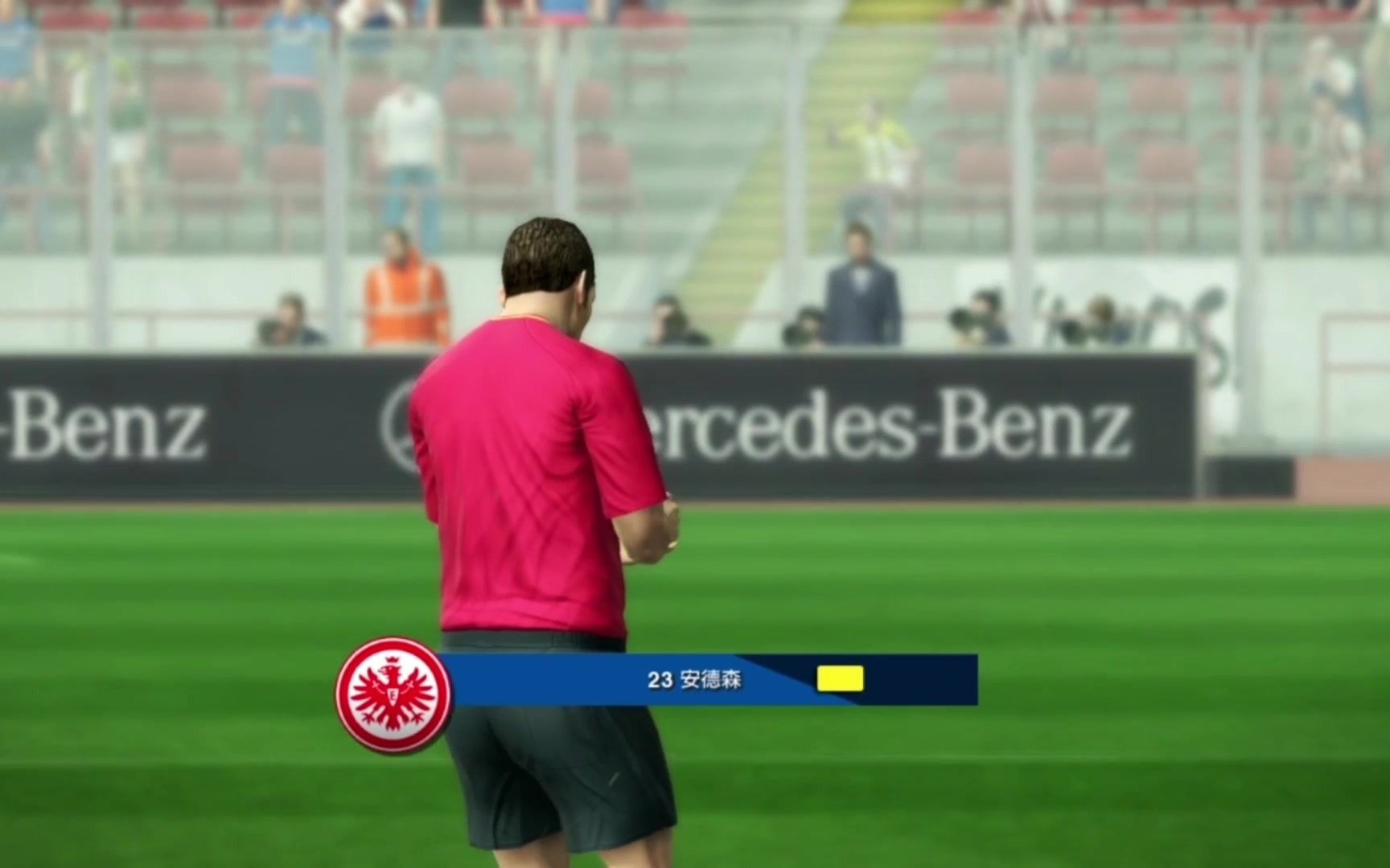 关于法兰克福客场小胜汉堡，积分逐渐攀升的信息