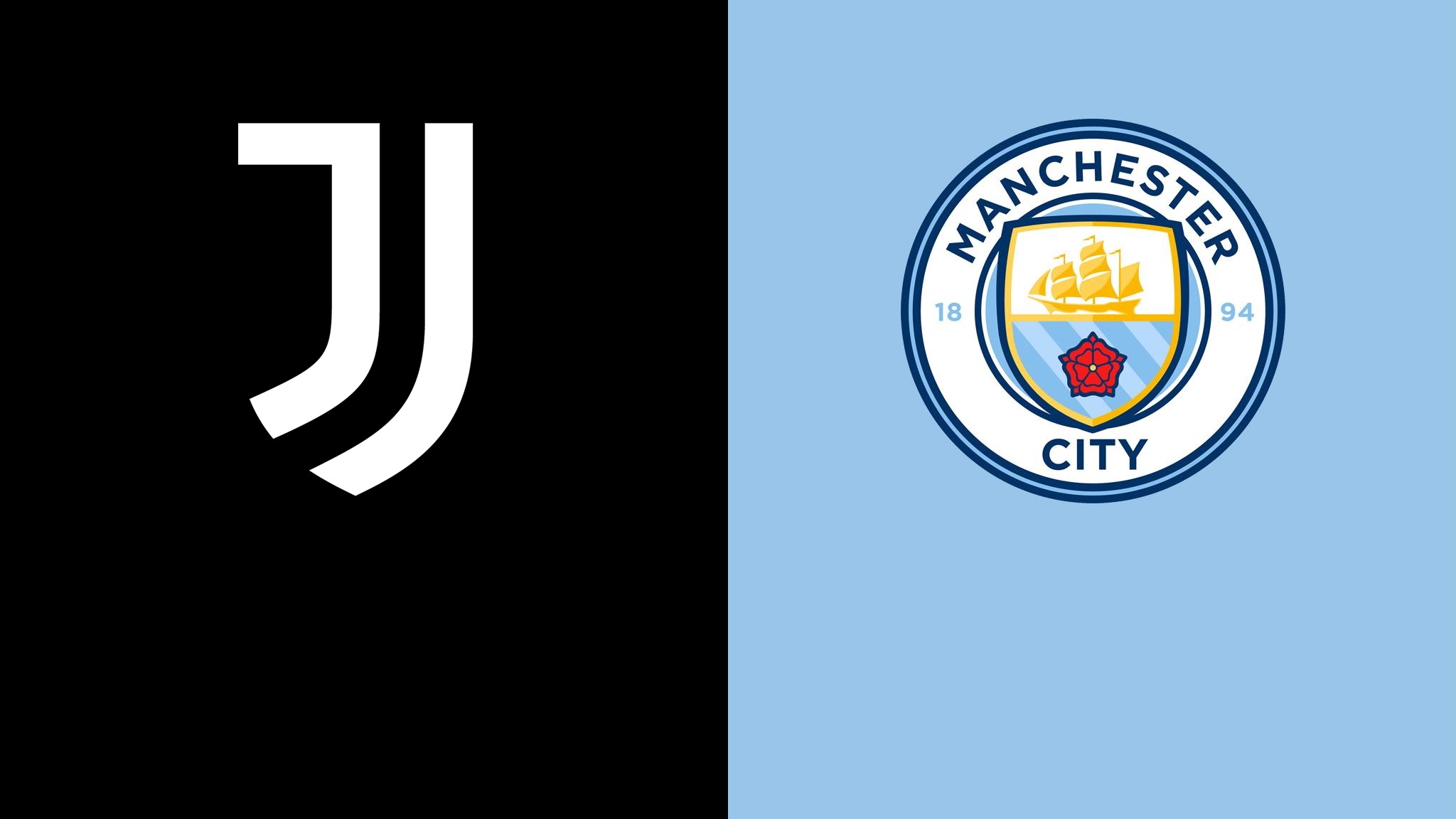 尤文图斯将在欧冠赛场对阵阿贾克斯