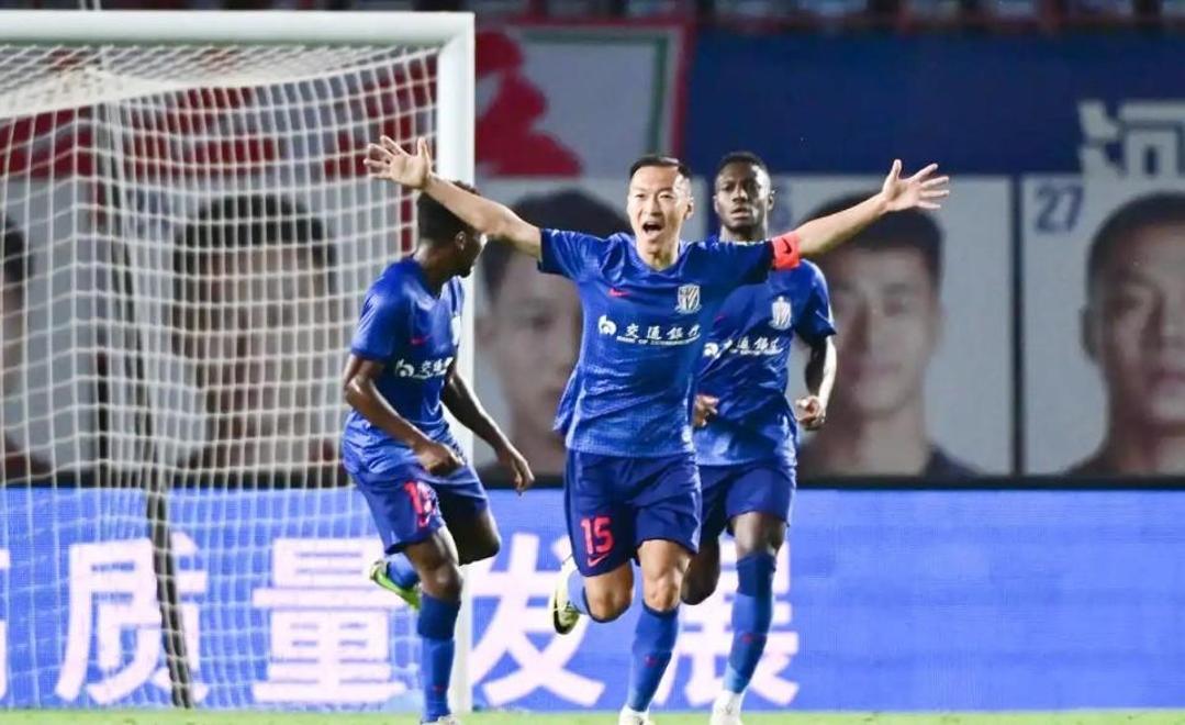 关于河北华夏小胜，中超积分榜稳步攀升的信息