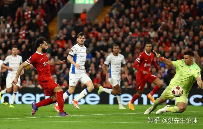 阿拉维斯客场战胜皇家社会，继续保持不败的简单介绍