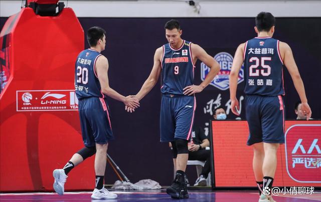 包含西藏男篮补强阵容，备战接下来比赛的词条