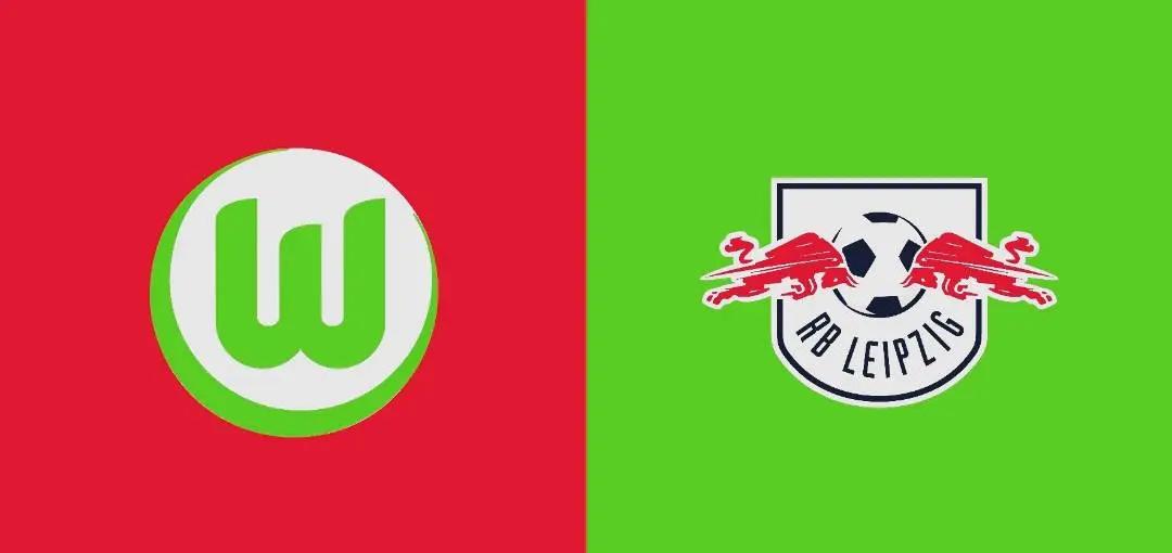 森巴赫实现四连胜，稳固中游位置