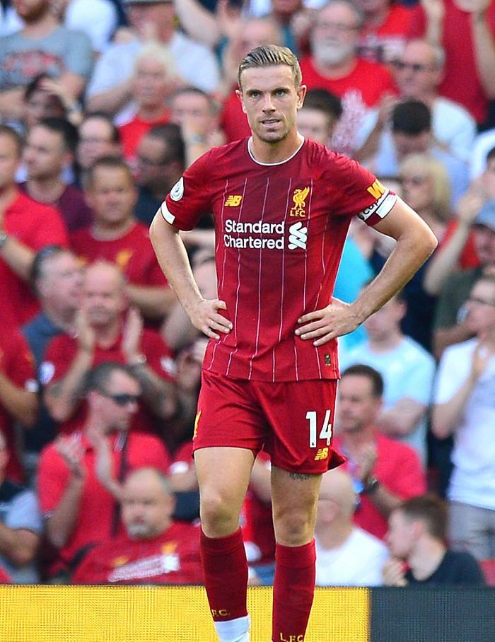 南特队取得胜利，积分有所增加