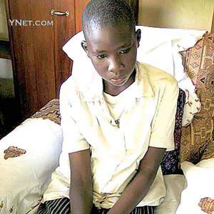 关于非洲田径高手再次夺冠，冲刺无人可及的信息