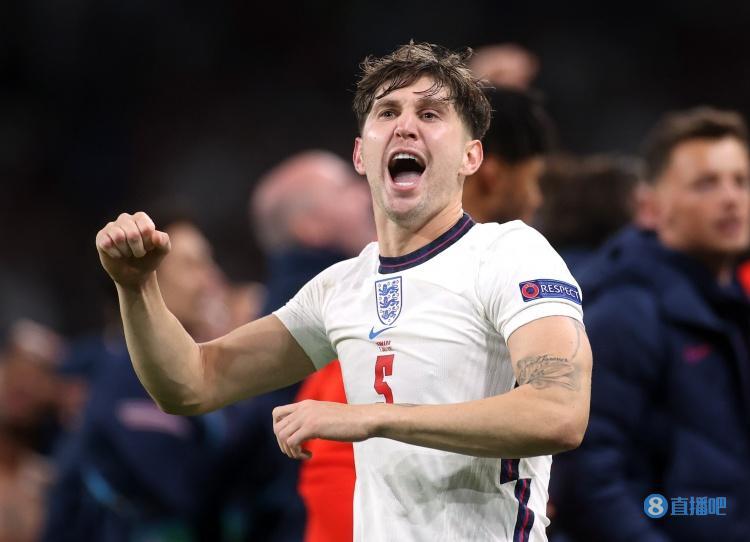 克总统竞选委员会表示，希望约翰承办年欧洲杯决赛的简单介绍