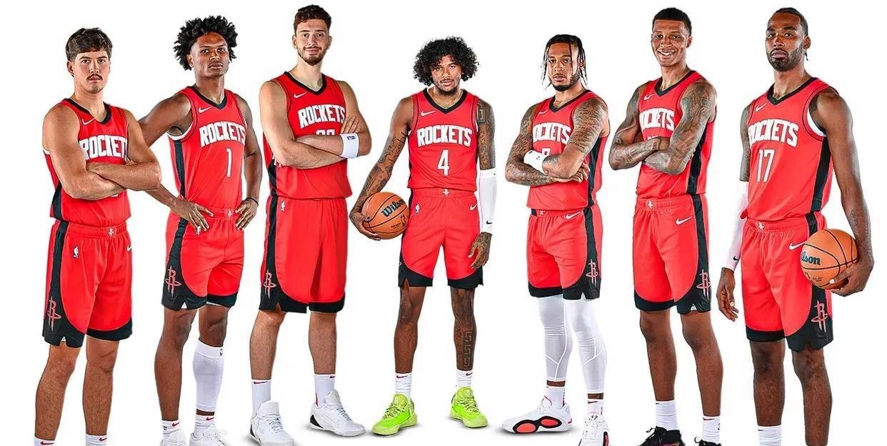 包含顶级球队争强好胜争霸北半球的词条