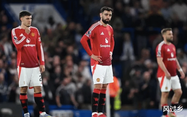 关于尼斯主场告捷，欧战资格形势乐观的信息