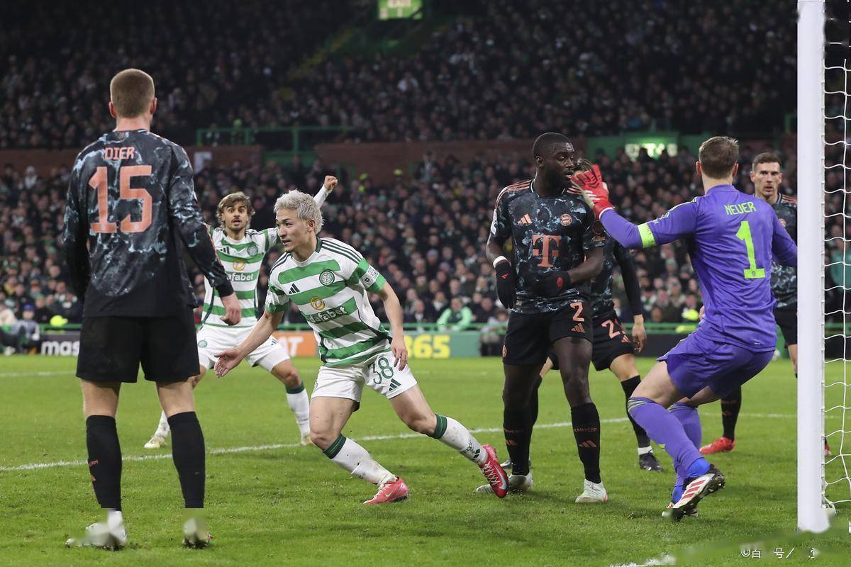 美因茨在伊卡尔迪的带领下，客场击败尤文图斯的简单介绍