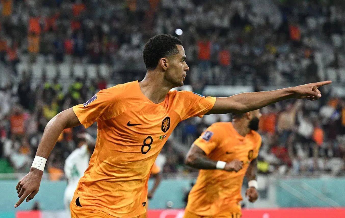 关于意大利锋线火力强大，击败对手的信息