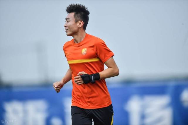 制胜关键：球队锋线射手犀利表现