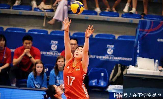 多米尼加队长助攻晋级，青春令人瞩目新秀