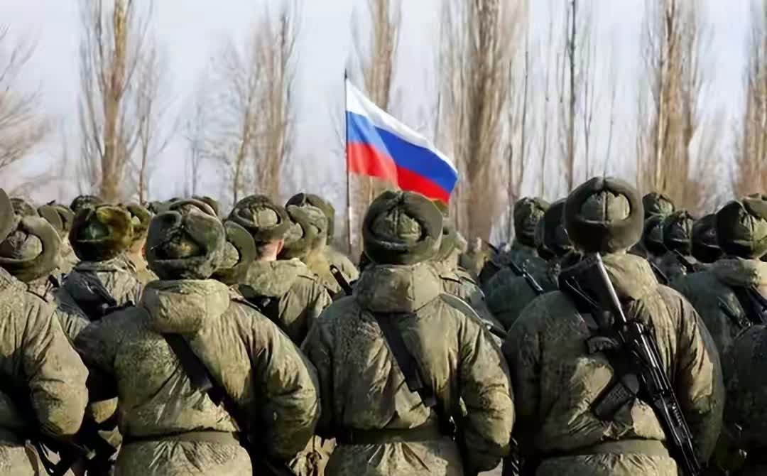 包含俄罗斯队展现出实力，成功击败对手的词条