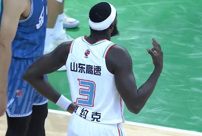 关于非洲男篮超级联赛携惊喜亮相，锦上添花的信息