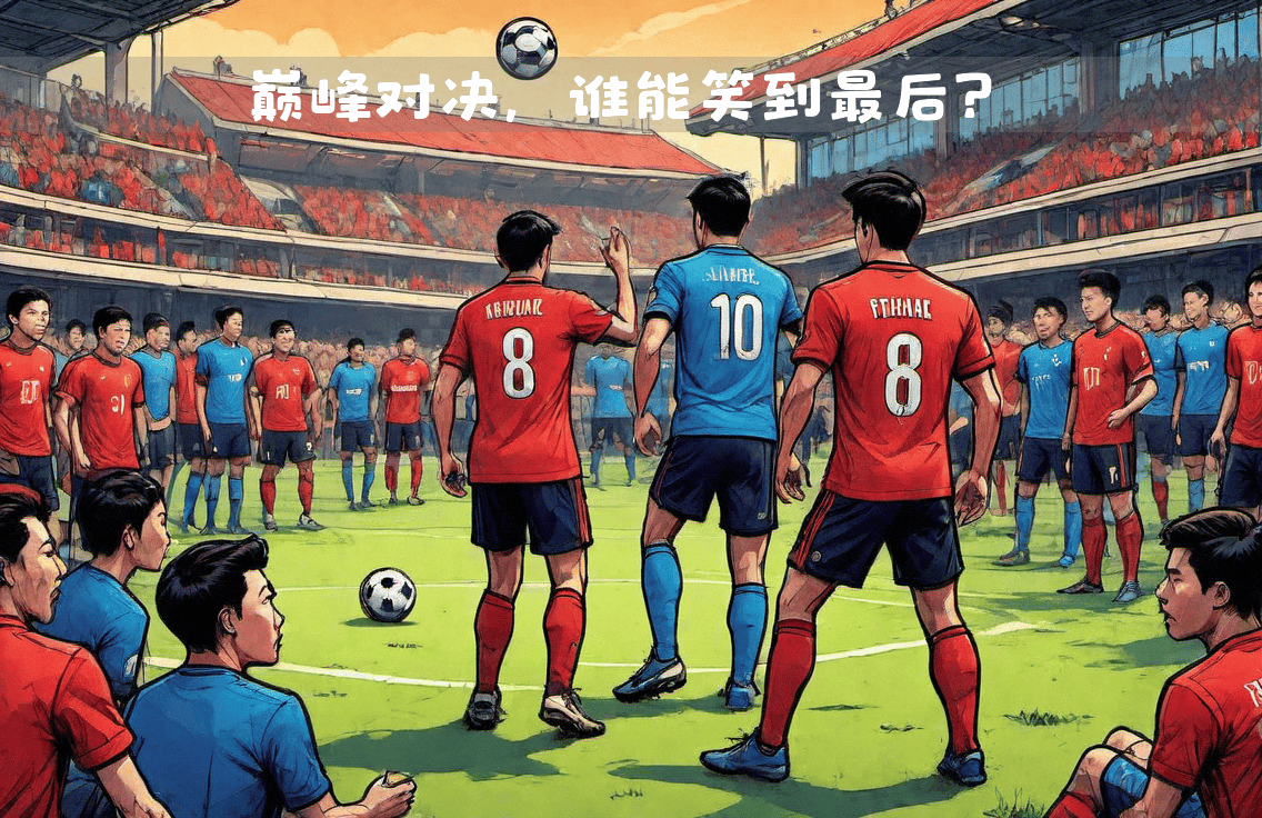 意大利队惜败比利时，失去欧国联资格赛机会