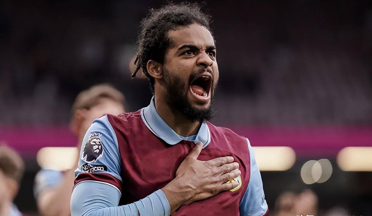 伯恩利惨遭对手斩杀，客场难求一胜