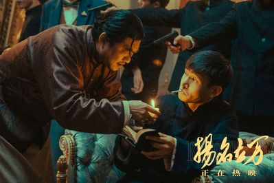 黑马突围，逆袭之路注定不平凡！