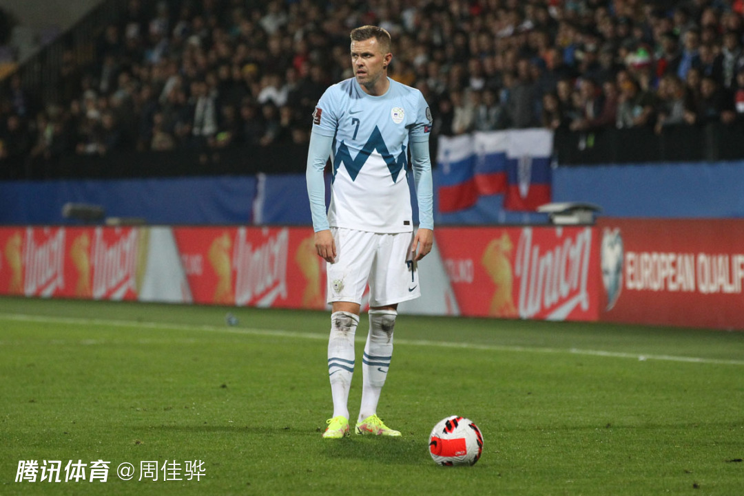 关于斯洛文尼亚迎战克罗地亚，激情碰撞即将上演的信息