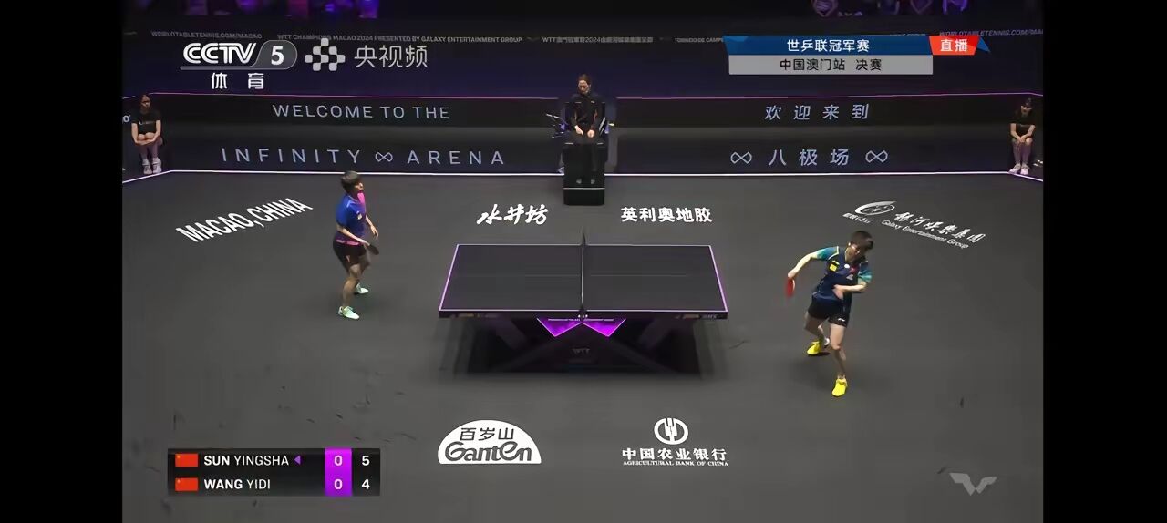 关于全球巅峰对决：世界精英选手碰撞火花的信息