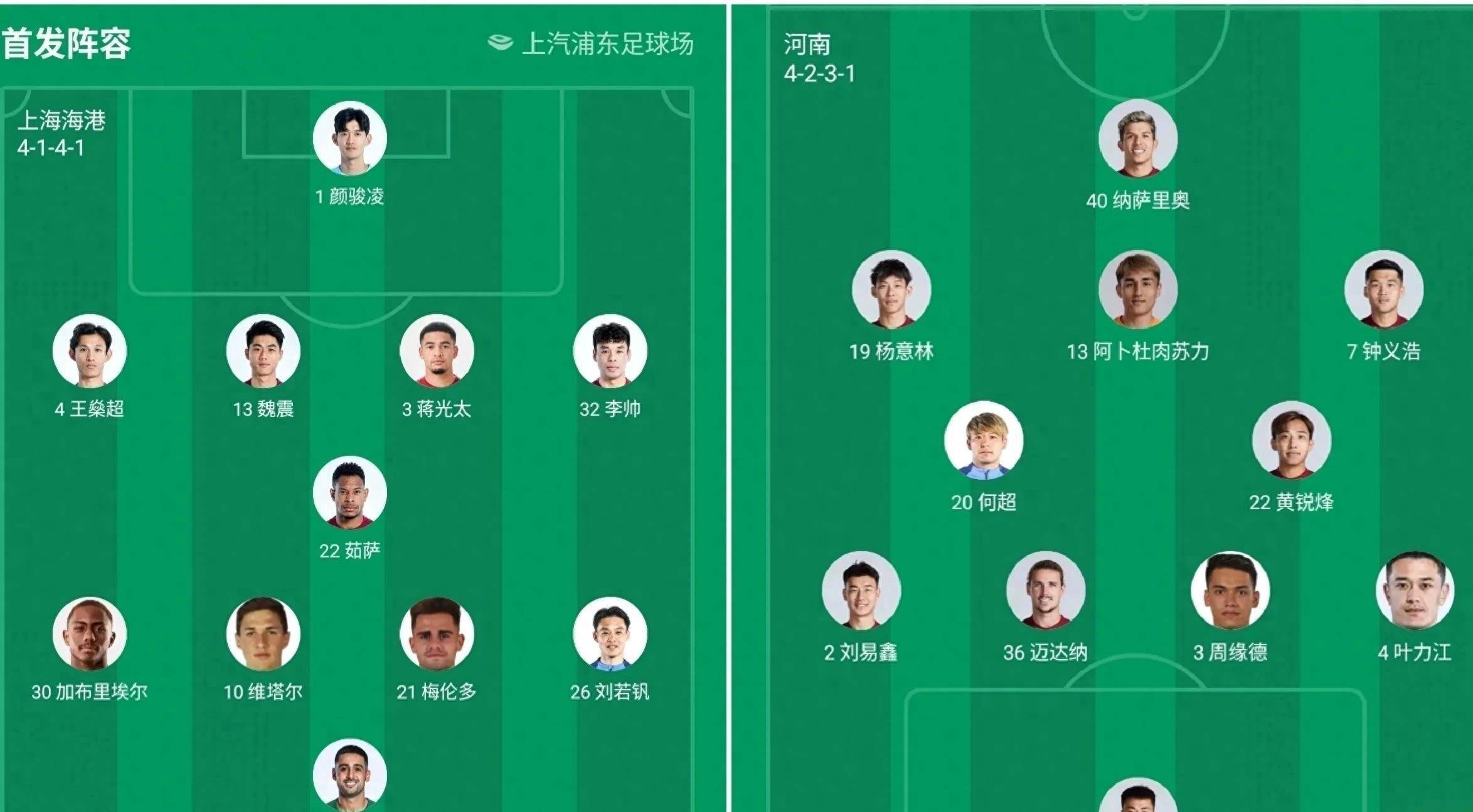 关于保级球队取得关键胜利，保级前景一片光明的信息