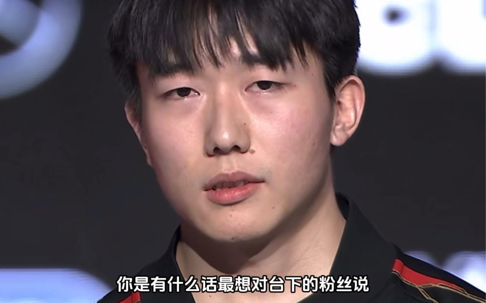 JDG血洗V5，Gumayusi完成史诗逆转峡谷大战八强赛，点燃全场激情的简单介绍
