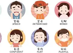 情绪高潮，弱队突围成功不足为奇！