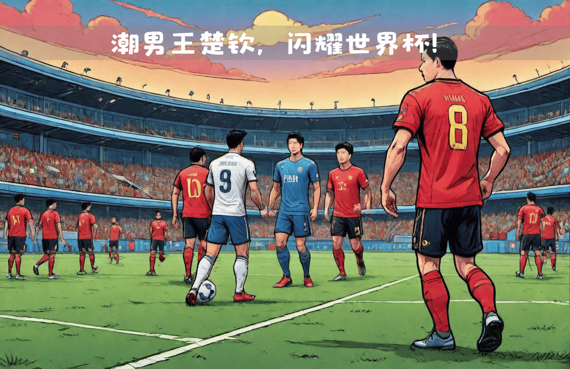 甘冈FC客场险胜，积分榜排名稳固的简单介绍