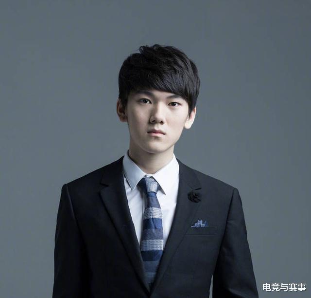 TSM横扫C9，JackeyLove拿下关键大龙宿敌对决八强赛，引爆全场热议