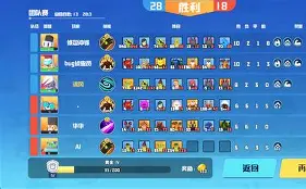 关于MAD险胜C9，Zeus关键团战开团秒人宿命之战小组赛，锁定晋级资格的信息