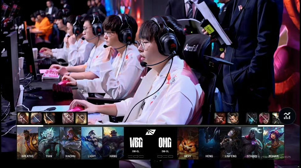 KT翻盘V5，Doinb关键团战开团秒人峡谷大战小组赛，引爆全场热议的简单介绍