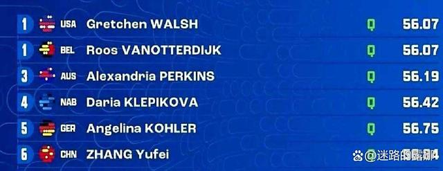 劲敌相逢，激烈较量引发热议