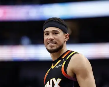 火箭队遭湖人队逆转止步西部16强