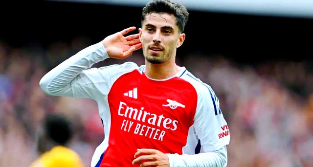 关于莱切斯特城战胜水晶宫，稳坐积分榜前列的信息