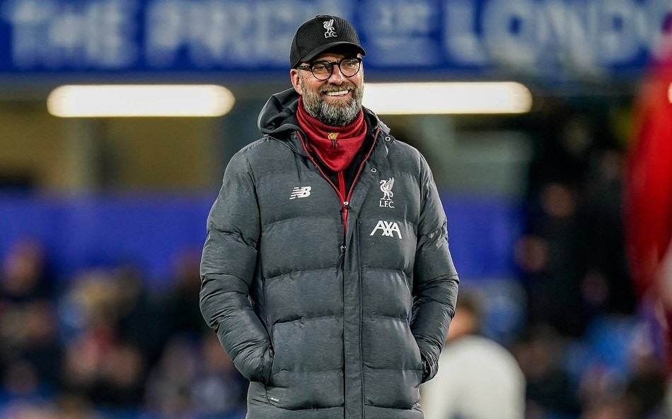 猛龙总裁曾为球迷策划冠军庆典，赢得好评