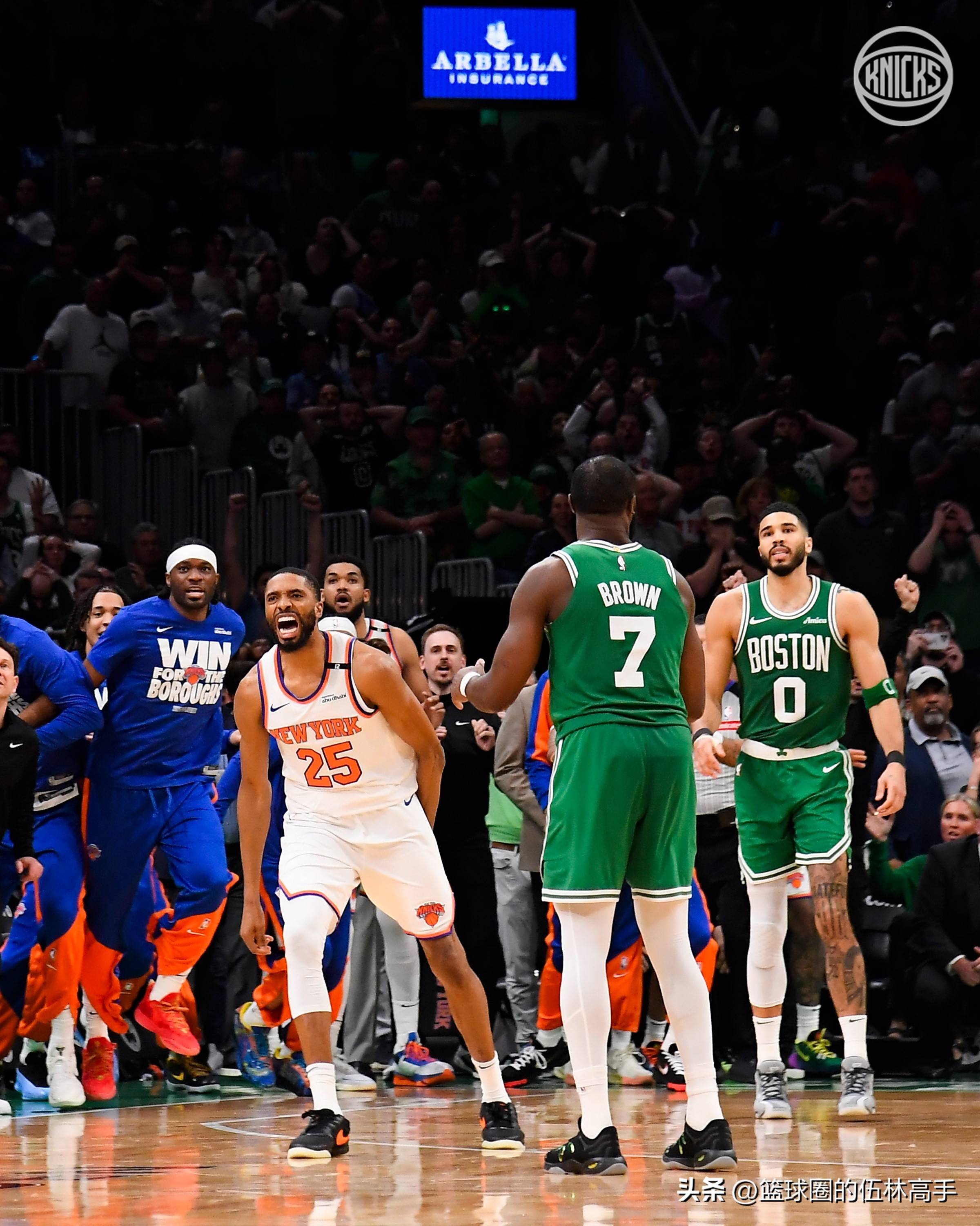 篮网队双核心表现出色,连胜赛场 篮网队双核心表现出色,连胜赛场