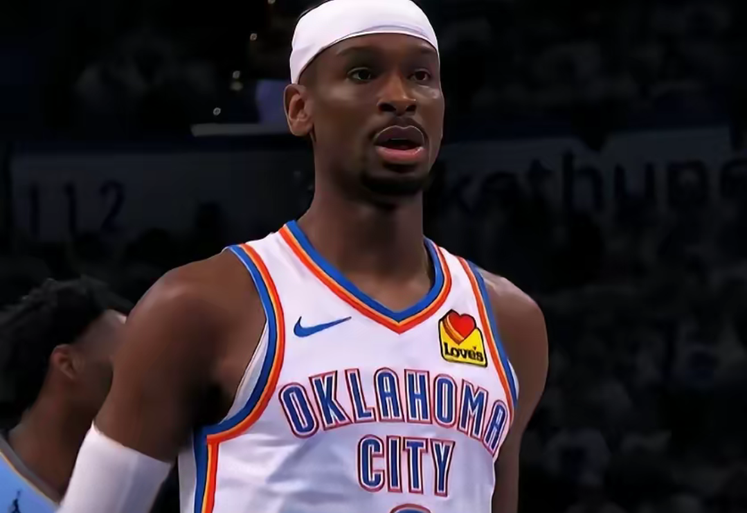 爵士队主场大胜灰熊，信心大增