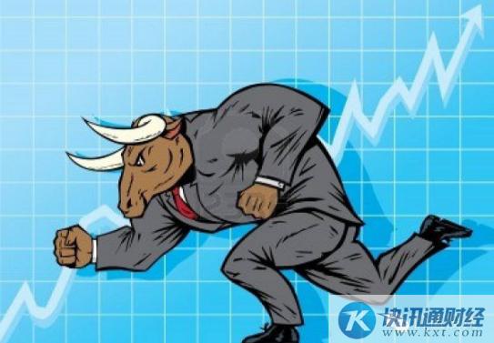 包含小牛队交易消息传出，球队或迎来大变动的词条