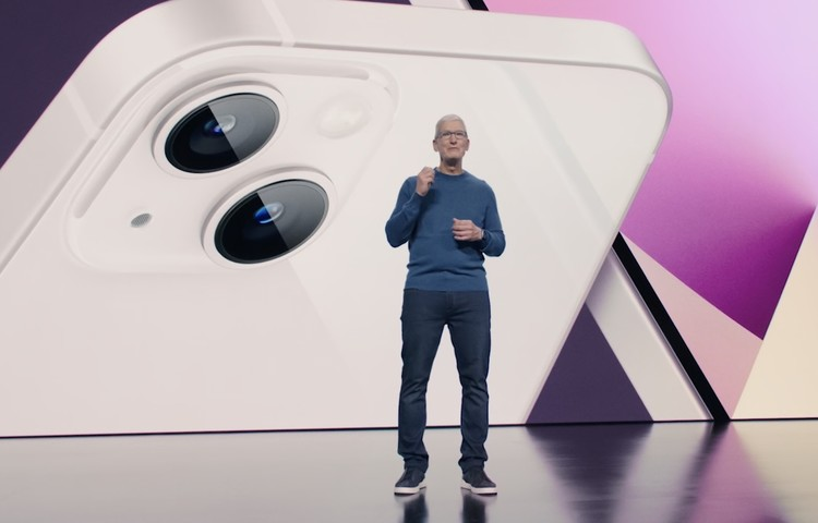 活塞力擒魔术，库克有领有导完美拼得一场胜利的简单介绍