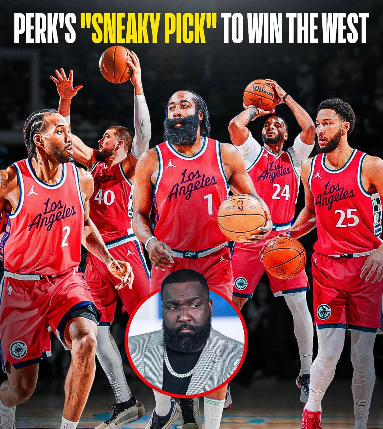 火箭队交易哈登,莫雷:开启全新篮球时代 火箭队交易哈登,莫雷:开启全新篮球时代