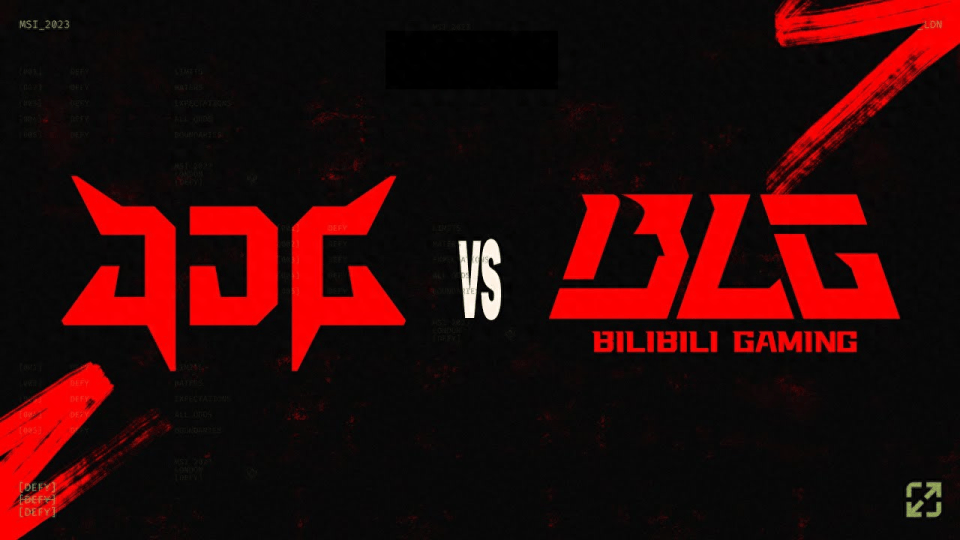 TSM翻盘KT，Kanavi操刀奇招英雄翻盘激烈交锋2025世界赛，锁定晋级资格