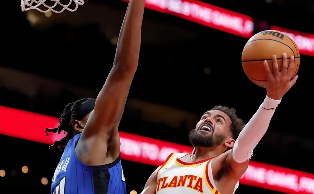 NS横扫BRO，Clid打出惊人五杀焦点之战八强赛，成为赛场最大亮点