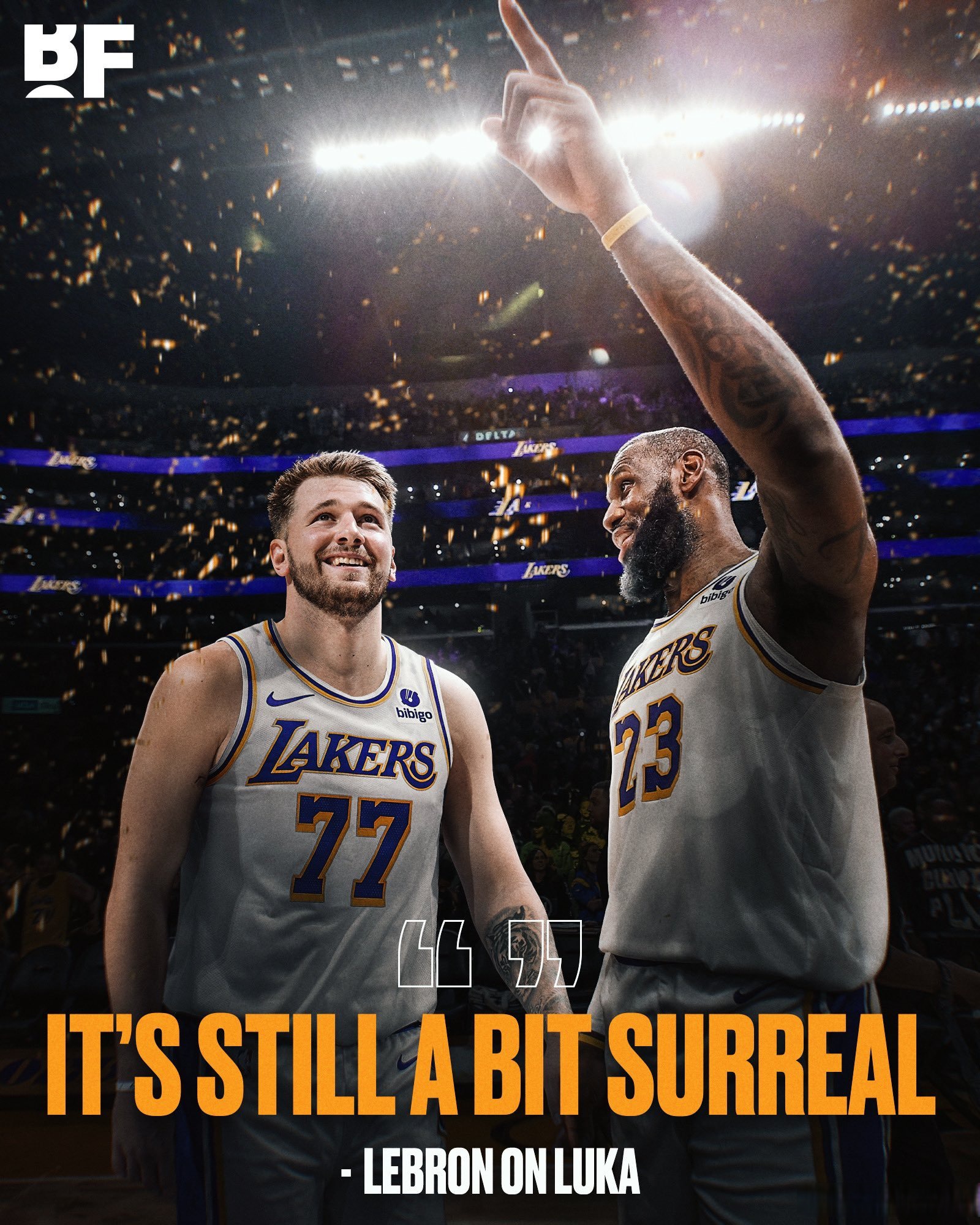 湖人钉刺奇才破获两连胜保持势头