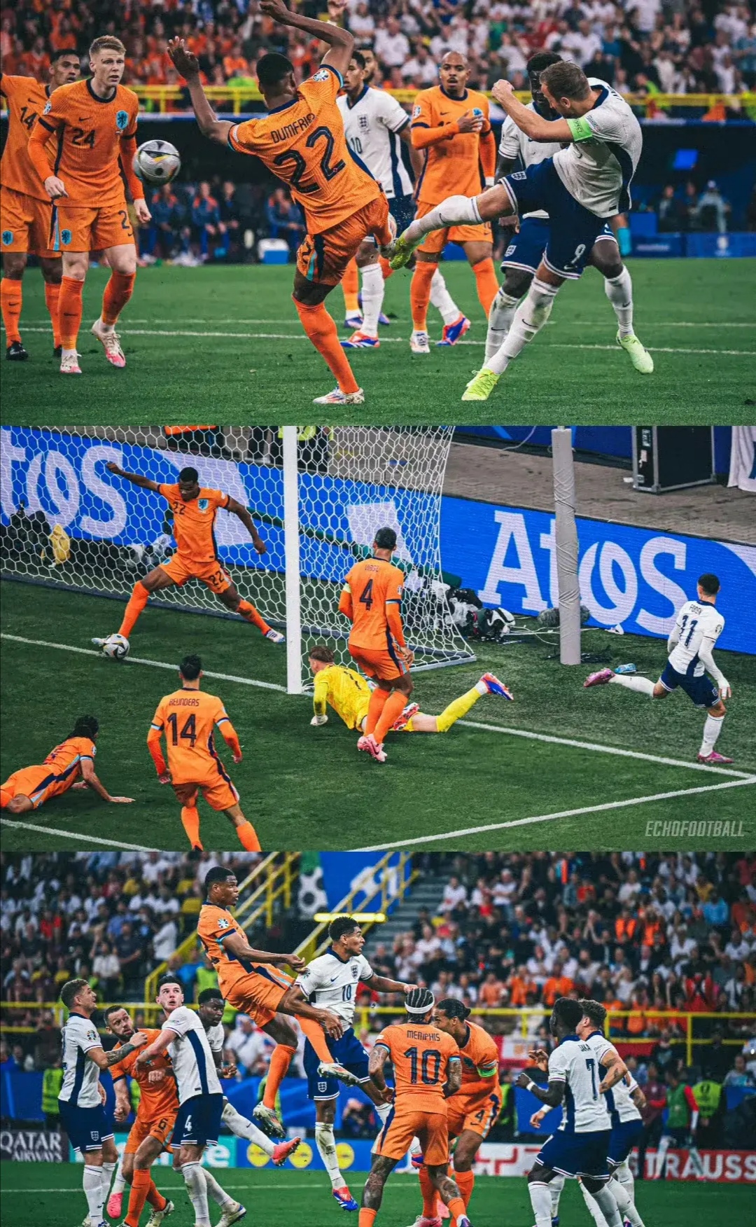 英格兰队遭遇克罗地亚绝杀，无缘半决赛