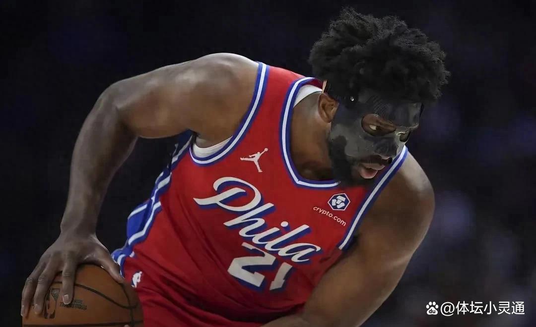 爵士队内部矛盾影响比赛表现，球队处境堪忧