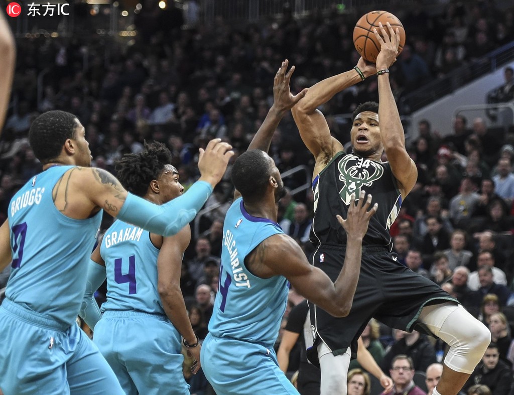 包含雄鹿力克黄蜂，继续保持榜首位置的词条