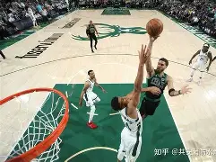 热火力克凯尔特人，将东部决赛带入关键战的简单介绍