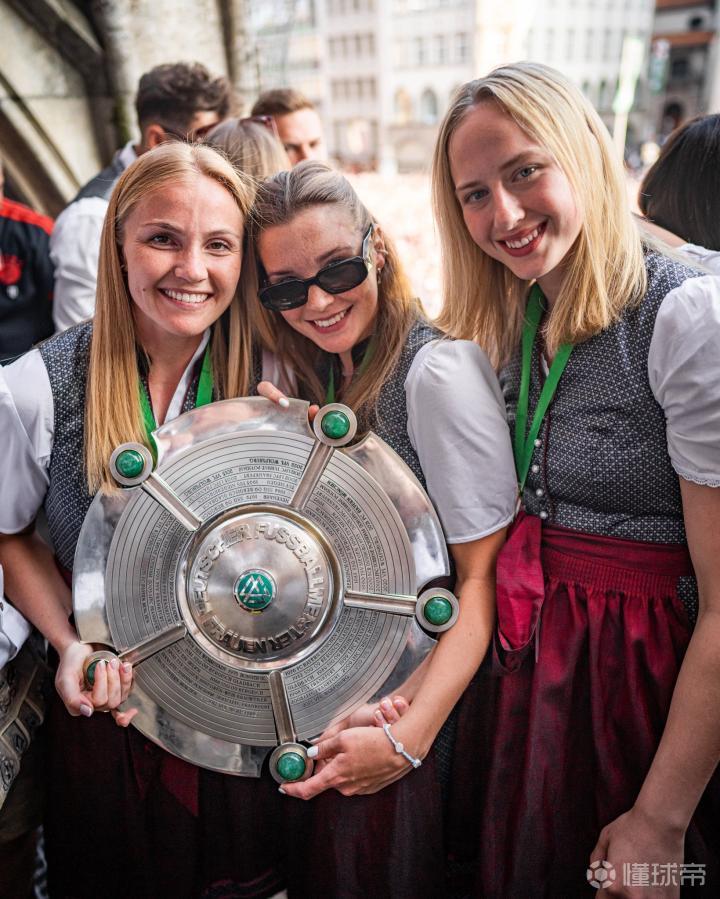 德国迎战冰岛,士气高昂备战 德国迎战冰岛,士气高昂备战