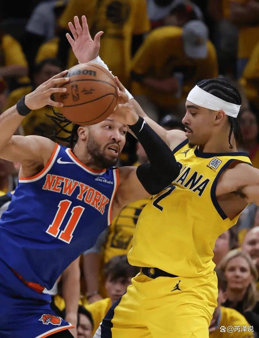 加拿大篮球名将突破生涯得分纪录，载入史册