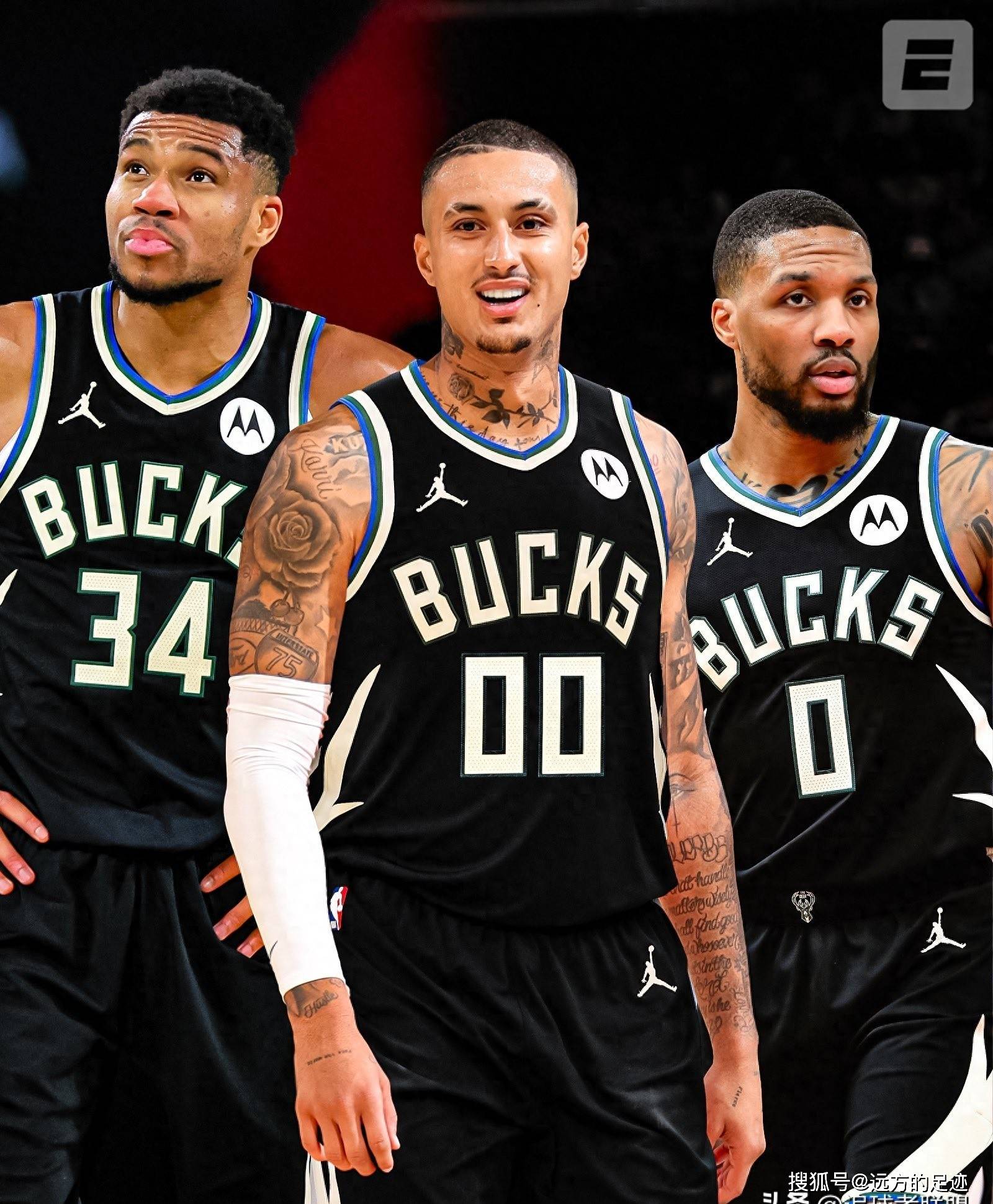 NBA休赛期交易市场火热，多支球队展开激烈角逐